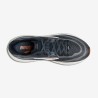 Brooks Zapatilla Running Ghost 18 Azul Oscuro Navy Blazer Hombre