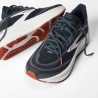 Brooks Zapatilla Running Ghost 18 Azul Oscuro Navy Blazer Hombre