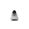 Brooks Zapatilla Running Ghost 18 Blanco Negro Azul White Black Open Air Hombre