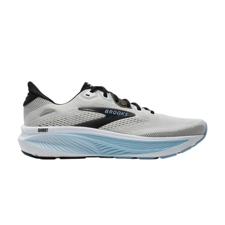 Brooks Zapatilla Running...