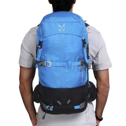 Altus Mochila Montaña FitzRoy 25 j30 Azul Blue