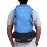 Altus Mochila Montaña FitzRoy 25 j30 Azul Blue