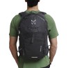 Altus Mochila Montaña Denon 32 j30 Negro Gris Antracita