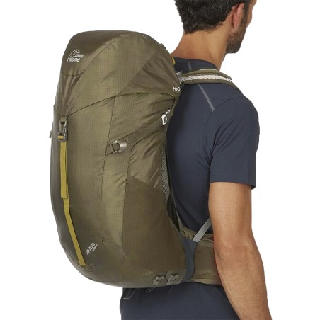 Lowe Alpine Mochila Airzone...