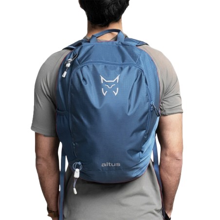 Altus Mochila Montaña...