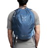 Altus Mochila Montaña Cirque 20 Azul Blue