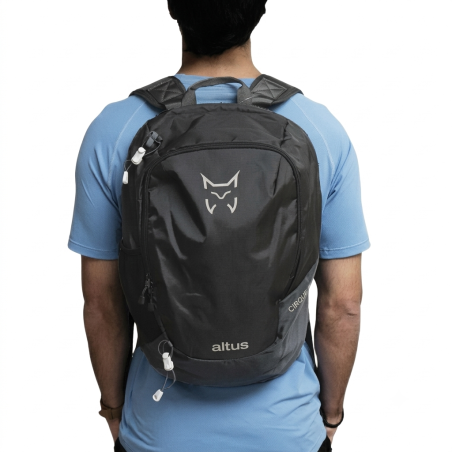 Altus Mochila Montaña...