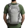 Altus Mochila Montaña Musala 20 J30 Gris Grey