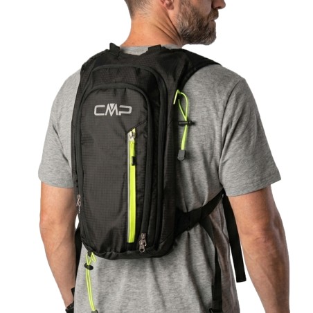 Campagnolo Mochila Grand...
