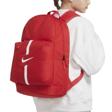 Nike Mochila Academy Team...