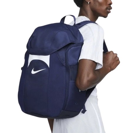 Nike Mochila Academy Team...