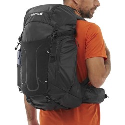 Lafuma Mochila Access 30 Venti Negro Black Unisex
