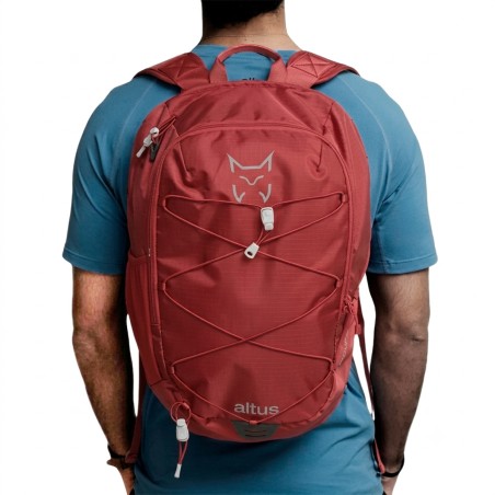 Altus Mochila Cirque 25...