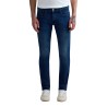 Replay Pantalón Vaquero Jeans Slim Fit Anbass Azul Medium Blue Hombre