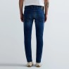 Replay Pantalón Vaquero Jeans Slim Fit Anbass Azul Medium Blue Hombre