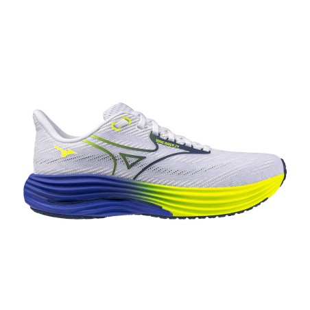 Mizuno Zapatilla Running...
