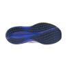 Mizuno Zapatilla Running Shoe Wave Rider 29 Blanco Amarillo Azul White Estate BlueHombre