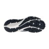 Mizuno Zapatilla Trail Running Shoe Mizuno Neo Lumina Azul Marino Morado Surf the Web Lightning Yellow Hombre