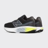 New Balance Zapatilla Running Fresh Foam 520 V9 Negro Hombre