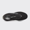 New Balance Zapatilla Running Fresh Foam 520 V9 Negro Hombre