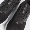 New Balance Zapatilla Running Fresh Foam 520 V9 Negro Hombre