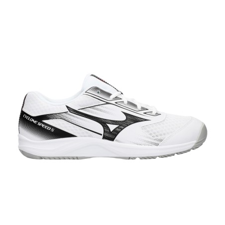 Mizuno Zapatilla Indoor...