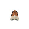 Mizuno Zapatilla Trail Running Shoe Mizuno Neo Lumina Naranja Azul Sunburn Summer Sand Hombre
