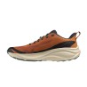 Mizuno Zapatilla Trail Running Shoe Mizuno Neo Lumina Naranja Azul Sunburn Summer Sand Hombre