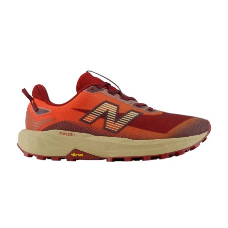 New Balance Zapatilla...