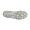 Mizuno Zapatilla Indoor Shoe Cyclone Speed 5 Blanco Gris Verde White Black Frozen Emerald Hombre