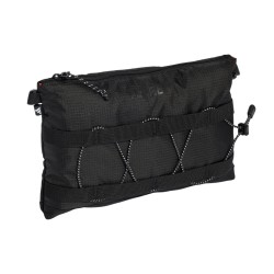 ADIDAS Bolso Terrex Multi Organizer Bag Negro Black Unisex