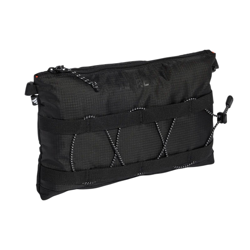 ADIDAS Bolso Terrex Multi Organizer Bag Negro Black Unisex