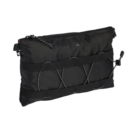 ADIDAS Bolso Terrex Multi...