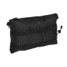 ADIDAS Bolso Terrex Multi Organizer Bag Negro Black Unisex