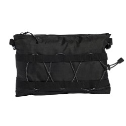 ADIDAS Bolso Terrex Multi Organizer Bag Negro Black Unisex