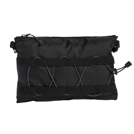ADIDAS Bolso Terrex Multi...