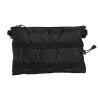 ADIDAS Bolso Terrex Multi Organizer Bag Negro Black Unisex