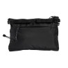 ADIDAS Bolso Terrex Multi Organizer Bag Negro Black Unisex