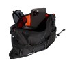 ADIDAS Bolso Terrex Multi Organizer Bag Negro Black Unisex