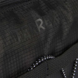 ADIDAS Bolso Terrex Multi Organizer Bag Negro Black Unisex