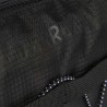 ADIDAS Bolso Terrex Multi Organizer Bag Negro Black Unisex