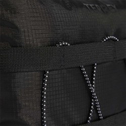ADIDAS Bolso Terrex Multi Organizer Bag Negro Black Unisex