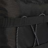 ADIDAS Bolso Terrex Multi Organizer Bag Negro Black Unisex