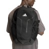 ADIDAS Mochila De Entrenamiento Primelift Negro Black Unisex