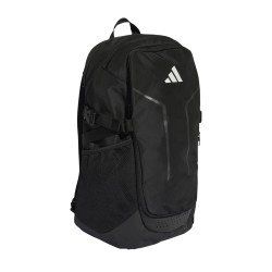 ADIDAS Mochila De Entrenamiento Primelift Negro Black Unisex