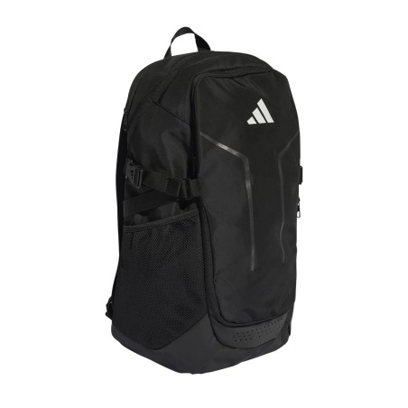 ADIDAS Mochila De...