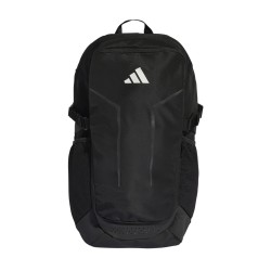 ADIDAS Mochila De Entrenamiento Primelift Negro Black Unisex