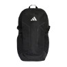ADIDAS Mochila De Entrenamiento Primelift Negro Black Unisex