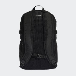 ADIDAS Mochila De Entrenamiento Primelift Negro Black Unisex