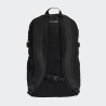 ADIDAS Mochila De Entrenamiento Primelift Negro Black Unisex